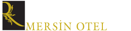 Royal Mersin Otel
